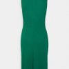 Peignoir Anna Field Zip UP Vert Femme | YCB-2391490